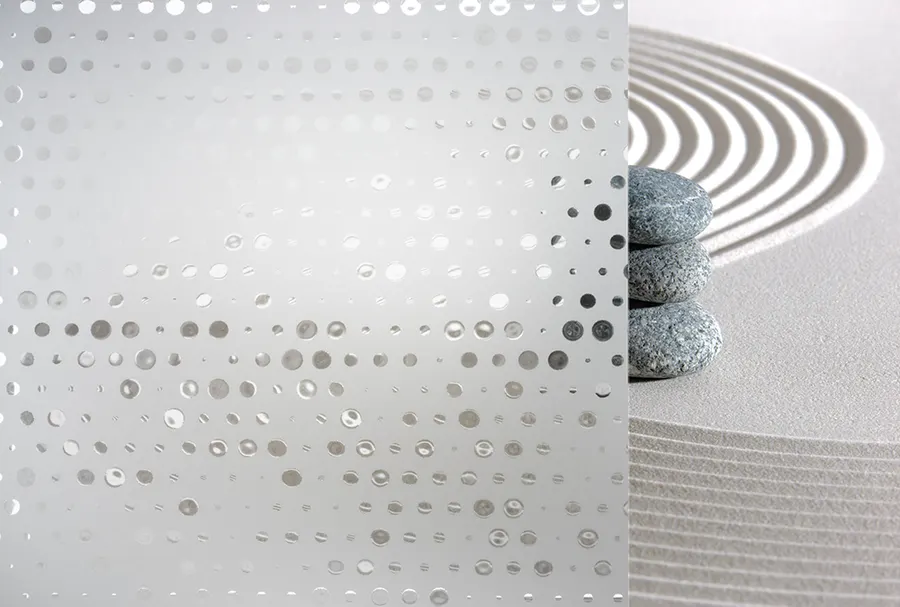 Bitmap — More designs decorative window film for Calgary glass