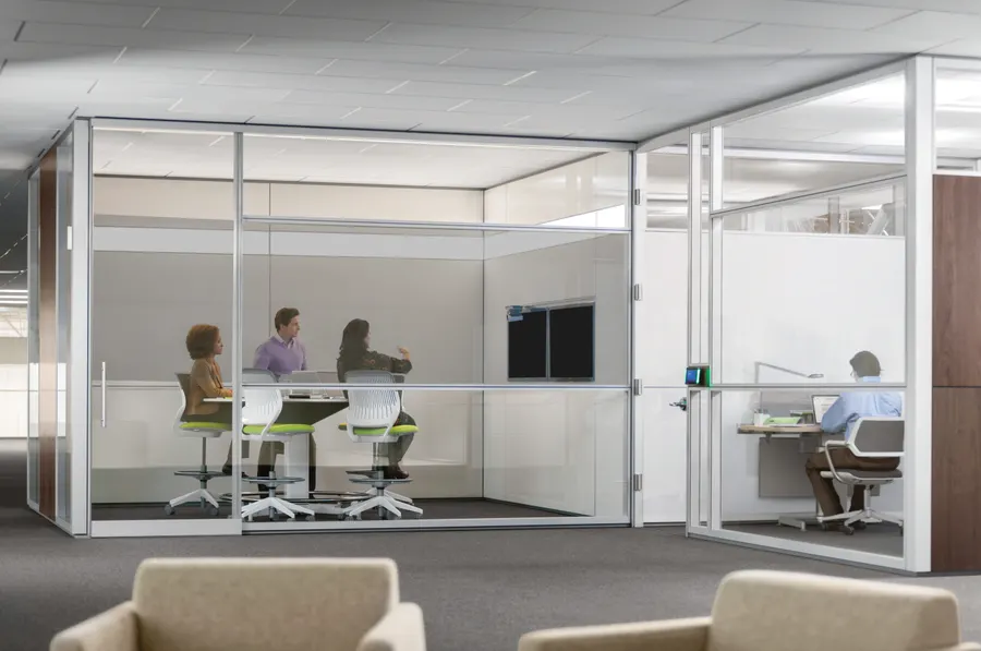Casper Cloaking — More designs decorative window film for Calgary glass
