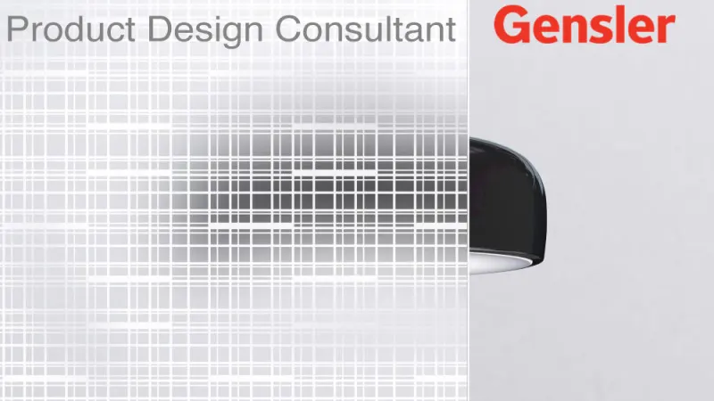 Construct Small — More designs decorative window film for Calgary glass