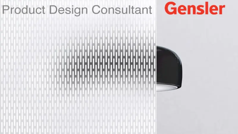 Dash — More designs decorative window film for Calgary glass