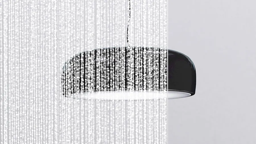 Shimmer — More designs decorative window film for Calgary glass