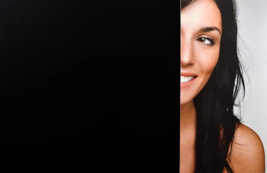 Construction Matte Black — More designs decorative window film for Calgary glass