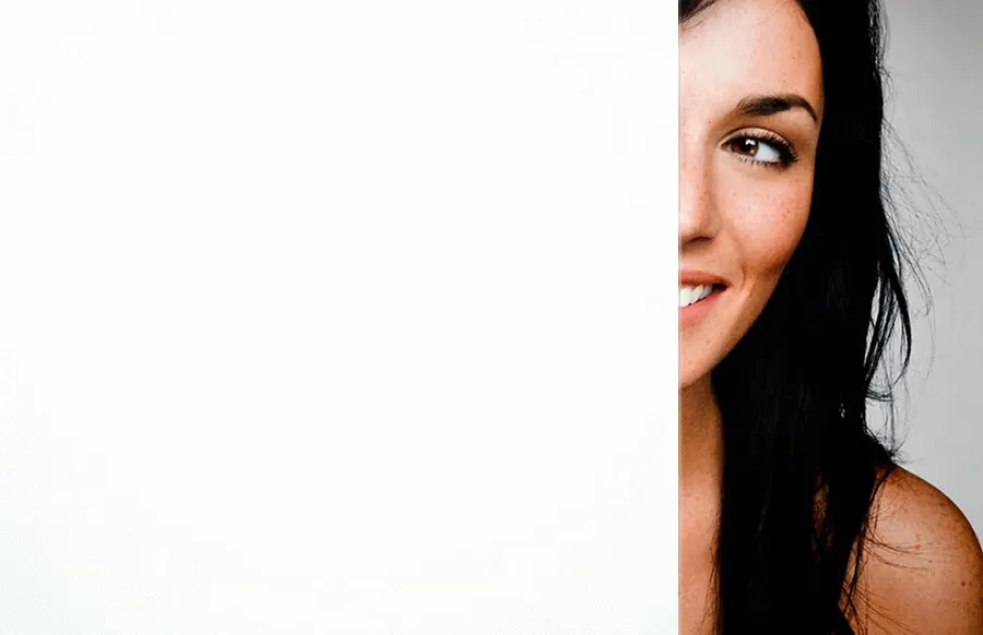 Whiteout Sand — Stained glass decorative window film for Calgary glass