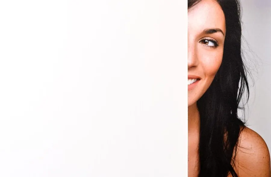 White Matte Max Safety Film 5 mil — Specialty films decorative window film for Calgary glass