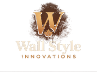 Wall Style Innovations