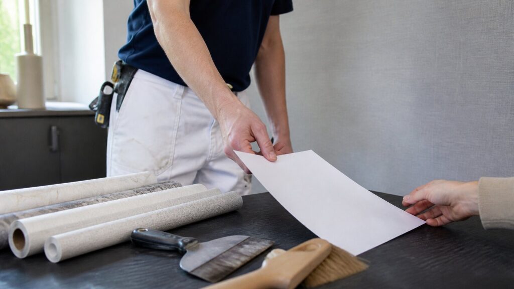 Window film workmanship and care guidance for Calgary glass